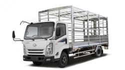 DOTHANH IZ65 CHỞ GIA CẦM